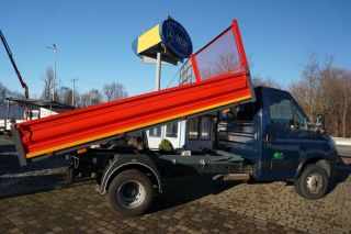Iveco 70C17