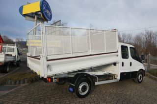Iveco 35S16