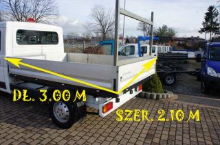 Citroen Jumper 