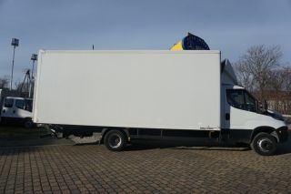 Iveco 72C17