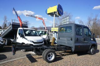 Iveco 35C16