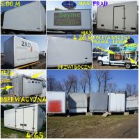 Iveco Daily 35S12