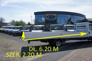 Iveco 50C21