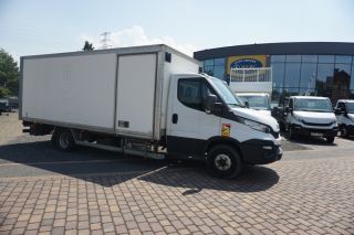 Iveco 65C15