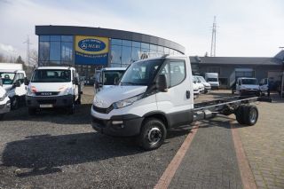 Iveco 70C17