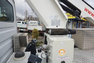 Iveco 35S13