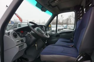 Iveco 35C15