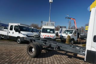 Iveco 70C15