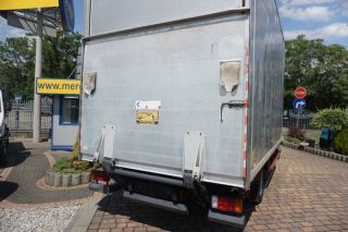 Iveco 35C15