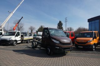 Iveco 65C17