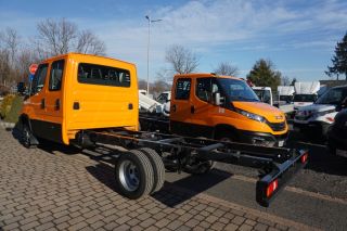 Iveco 35C16