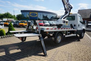 Iveco35S12