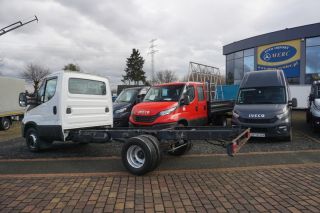 Iveco 70C15