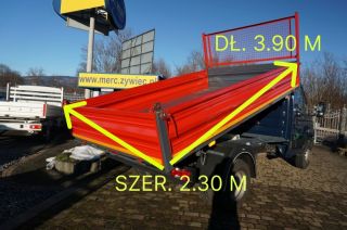 Iveco 70C17