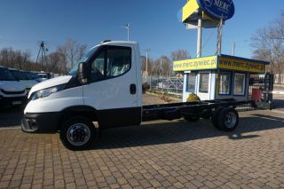 Iveco 35C16