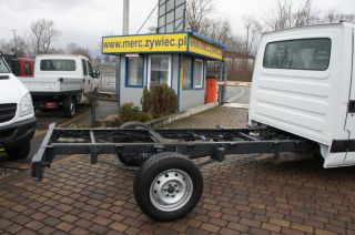 Iveco Daily 35S13