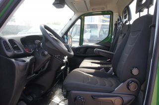 Iveco 35C17