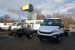 Iveco 35C13