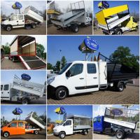 Iveco Daily 35C15
