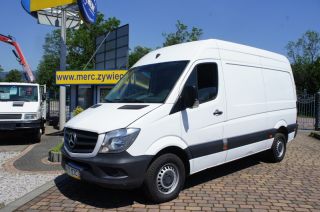 Iveco 35C18