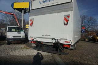 Iveco 72C17
