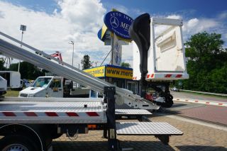 Iveco35S12