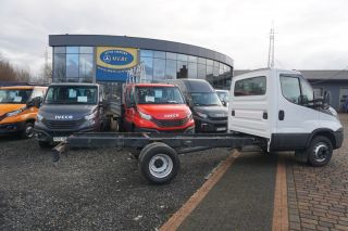 Iveco 70C15