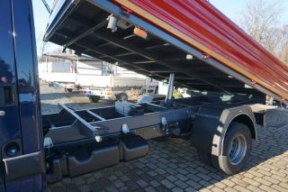 Iveco 70C17