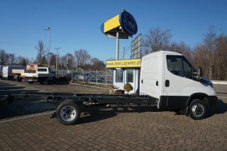 Iveco 35C16