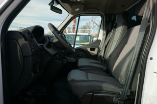 Iveco 35C17