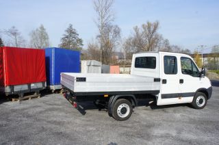Iveco Daily 29L10