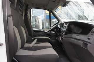 Iveco 35C15