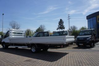 Iveco 50C21