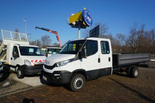 Iveco 65C17