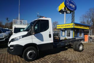 Iveco 70C15