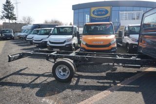 Iveco 50C18