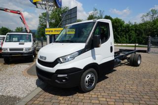 Iveco 35C15