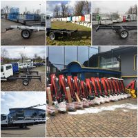 Iveco Daily 50C17