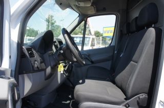 Iveco 35C18