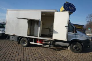 Iveco 70C17