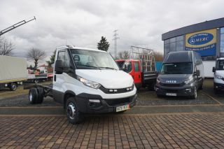 Iveco 70C15