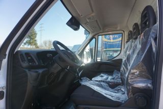 Iveco 35C16
