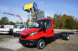 Iveco 50C18