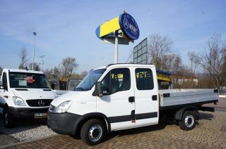 Iveco Daily 29L10