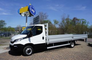 Iveco 50C21