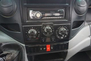 Iveco 35C15