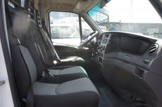 Iveco Daily 35C15