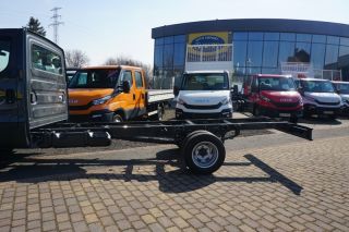 Iveco 50C18