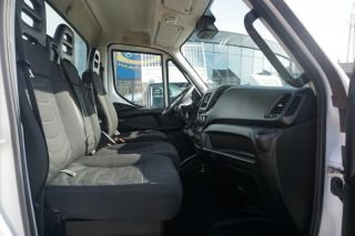 Iveco 70C17