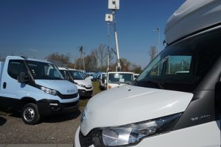 Iveco 